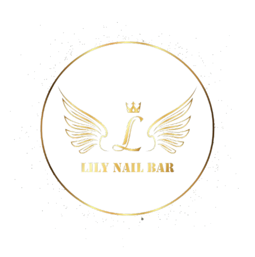 Lily Nail Bar